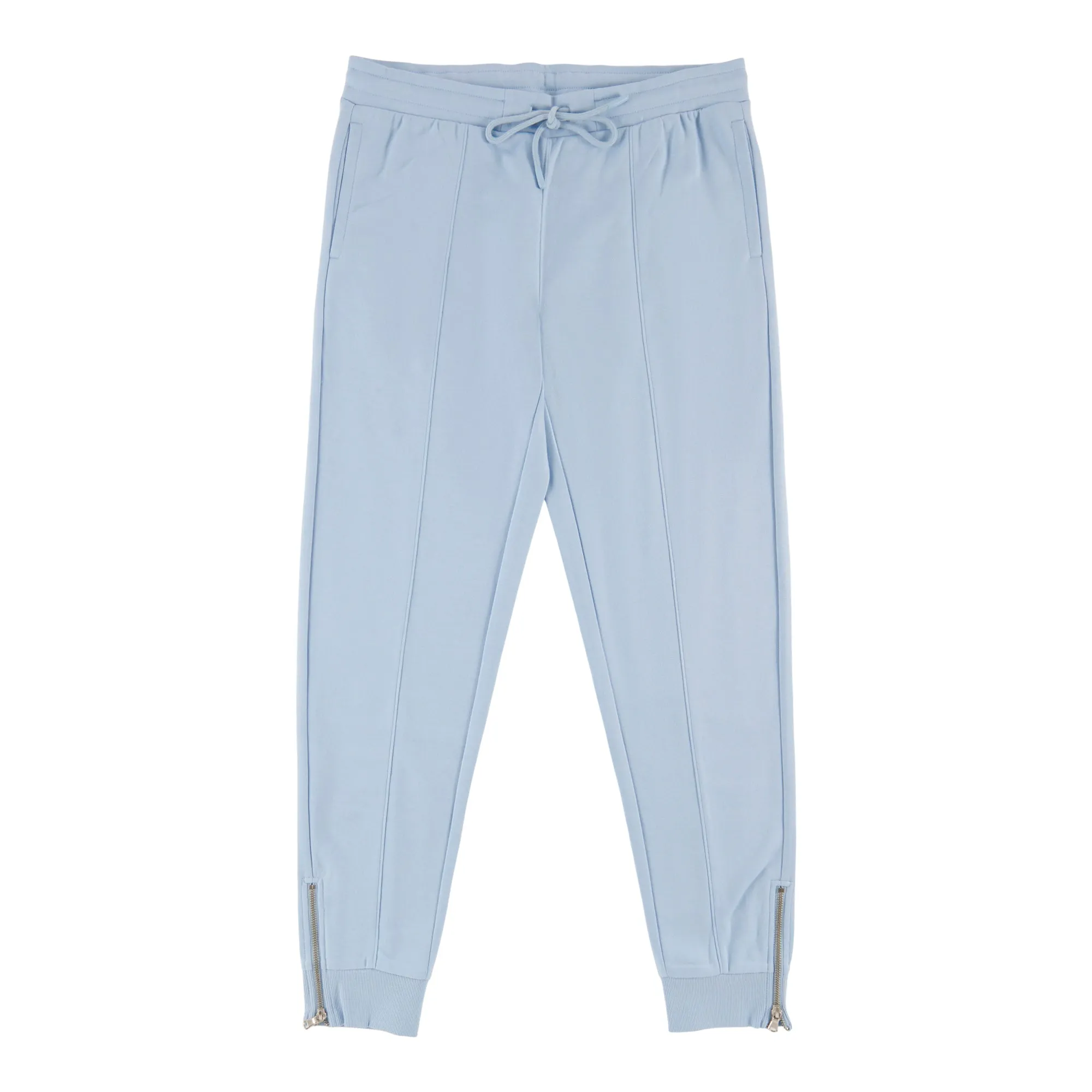 ACX Active Women's Bottom Zipper Joggers