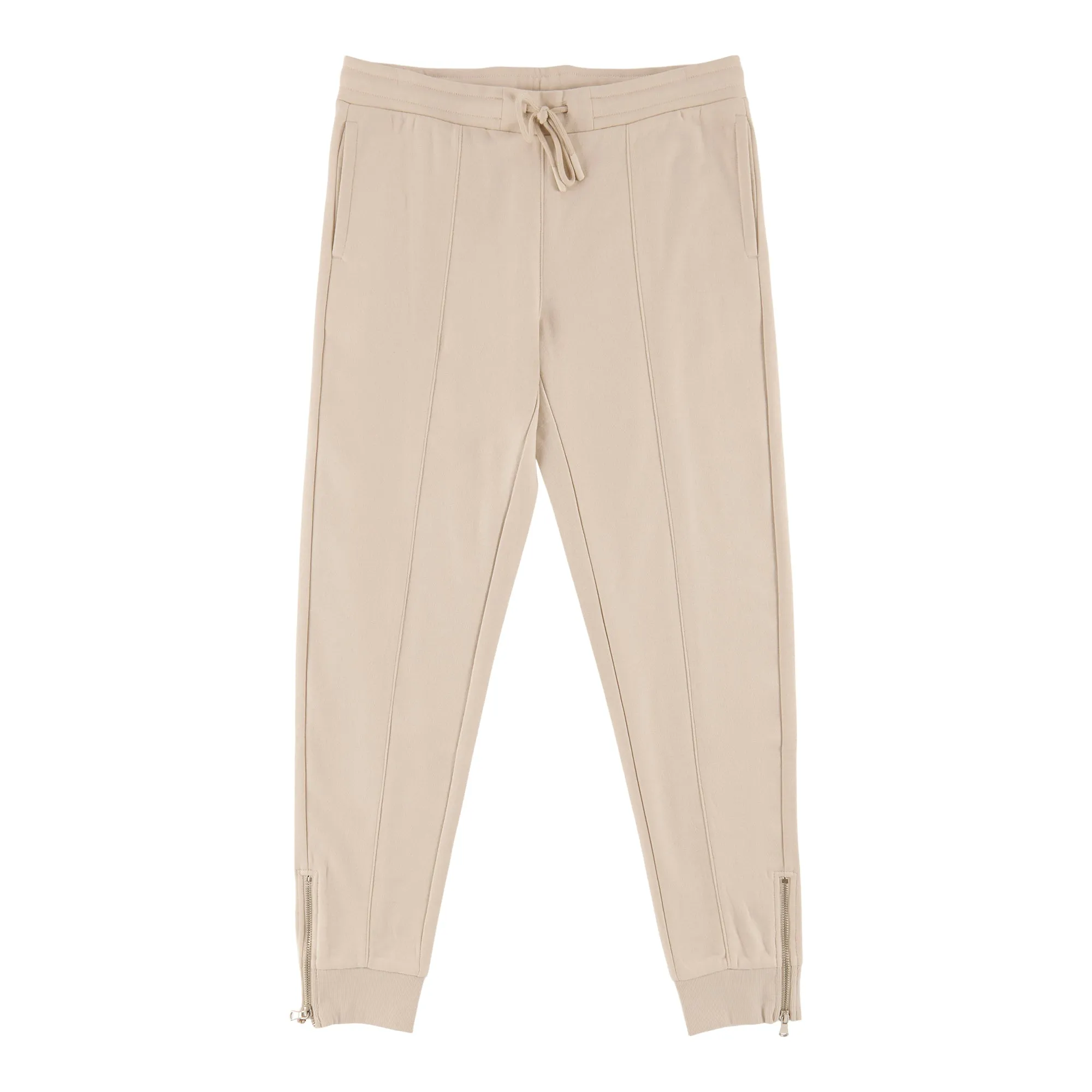 ACX Active Women's Bottom Zipper Joggers