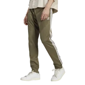 Adicolor Classics SST Tracksuit Bottom IA4790