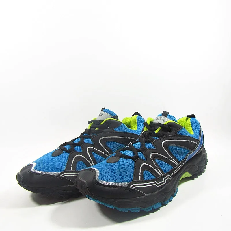 AIR STAR