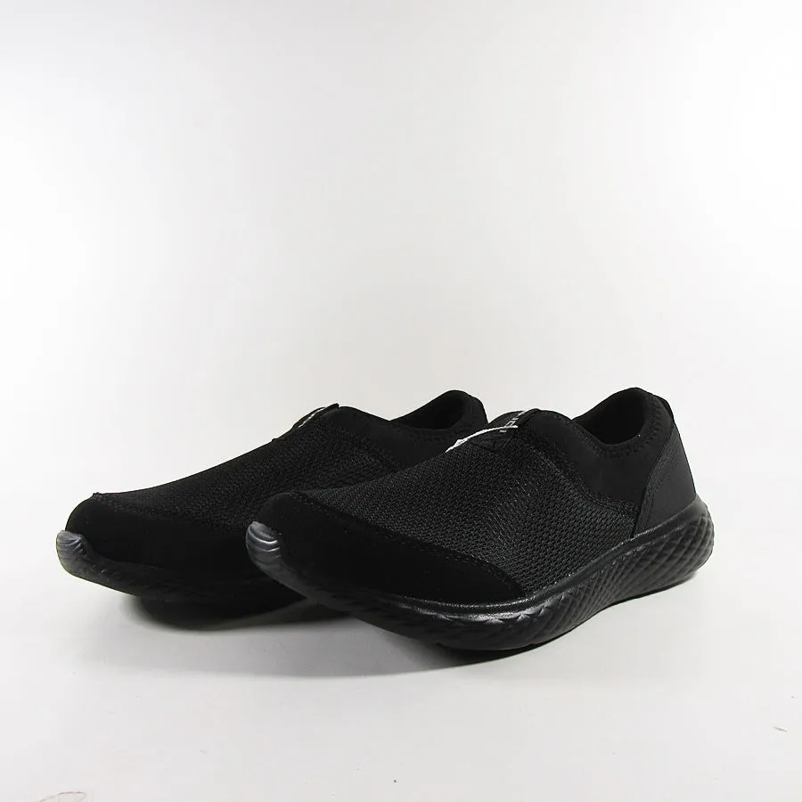 AND 1 Memory Foam