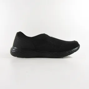 AND 1 Memory Foam