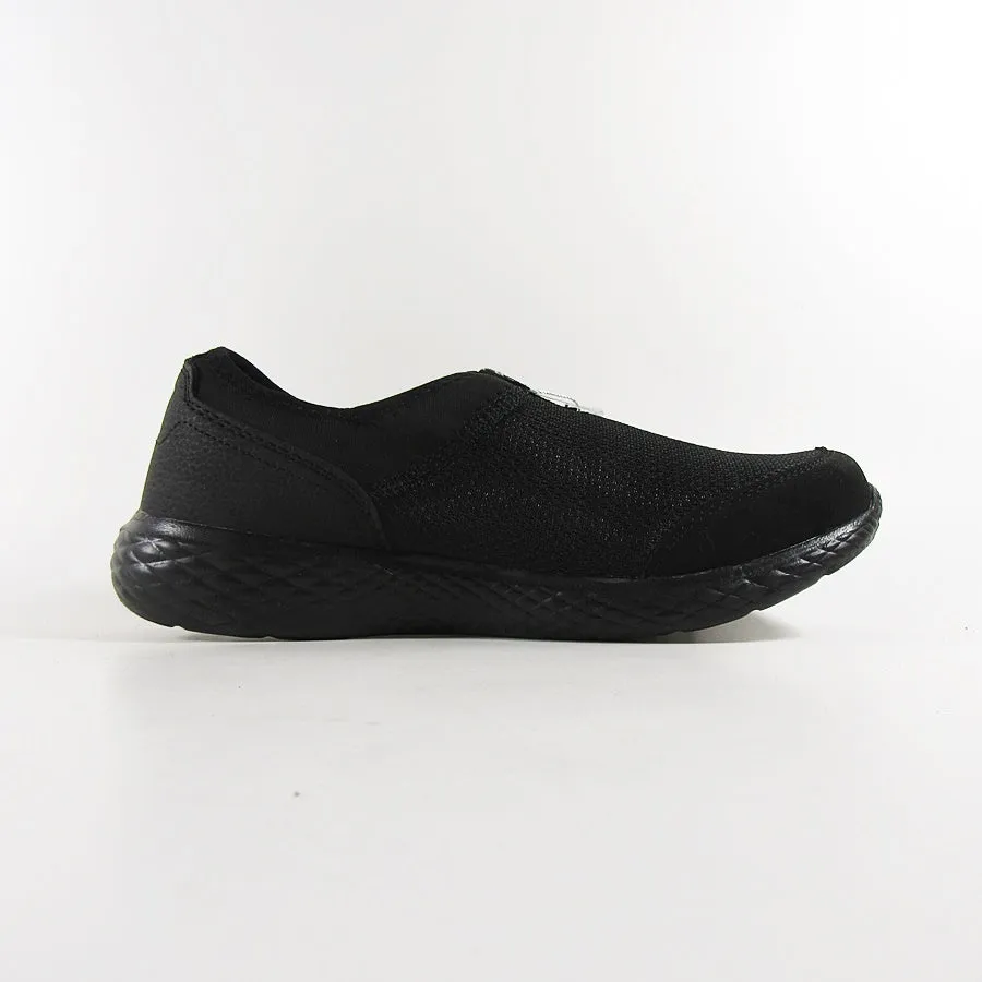 AND 1 Memory Foam