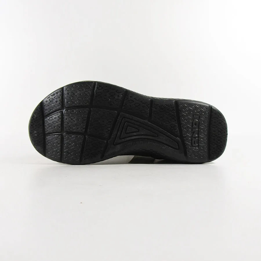 AND 1 Memory Foam