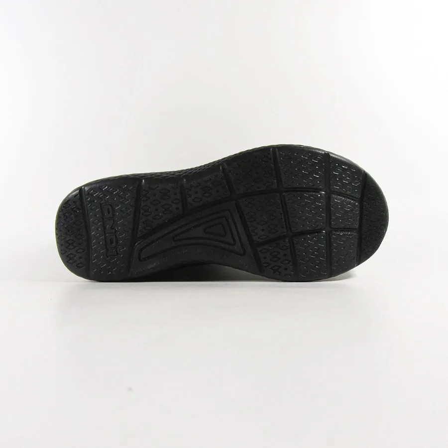 AND 1 Memory Foam