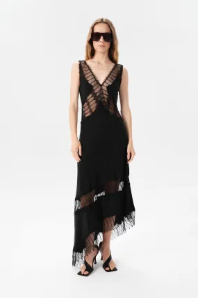 Bedoya Lex Midi Dress