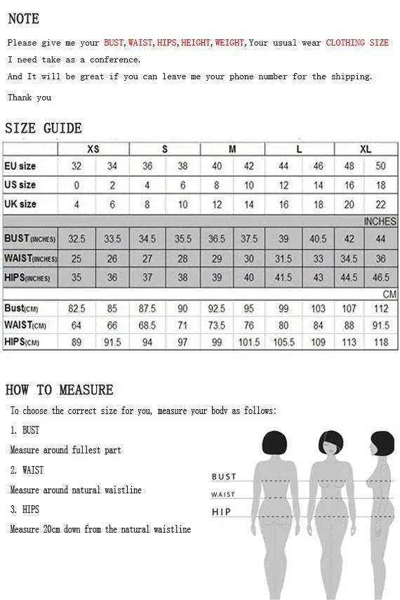 black pinafore dress, linen dress, loose and casual dress for womens- plus size &  sleeveless dress with pockets, cuatom fashion dress C1287