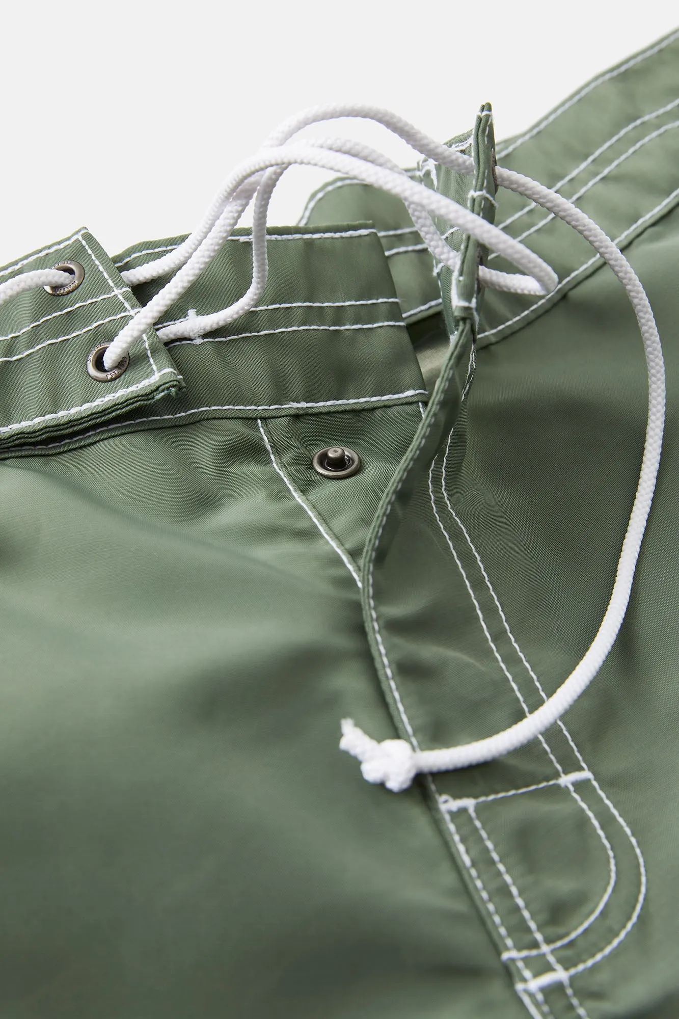 BOYS WATERMAN TRUNK
