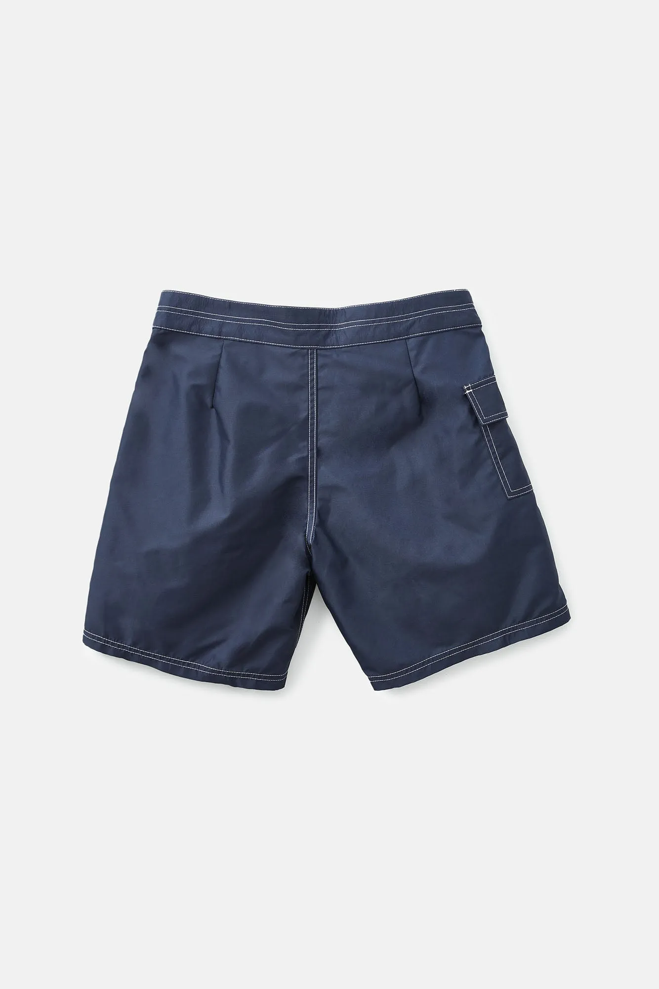 BOYS WATERMAN TRUNK