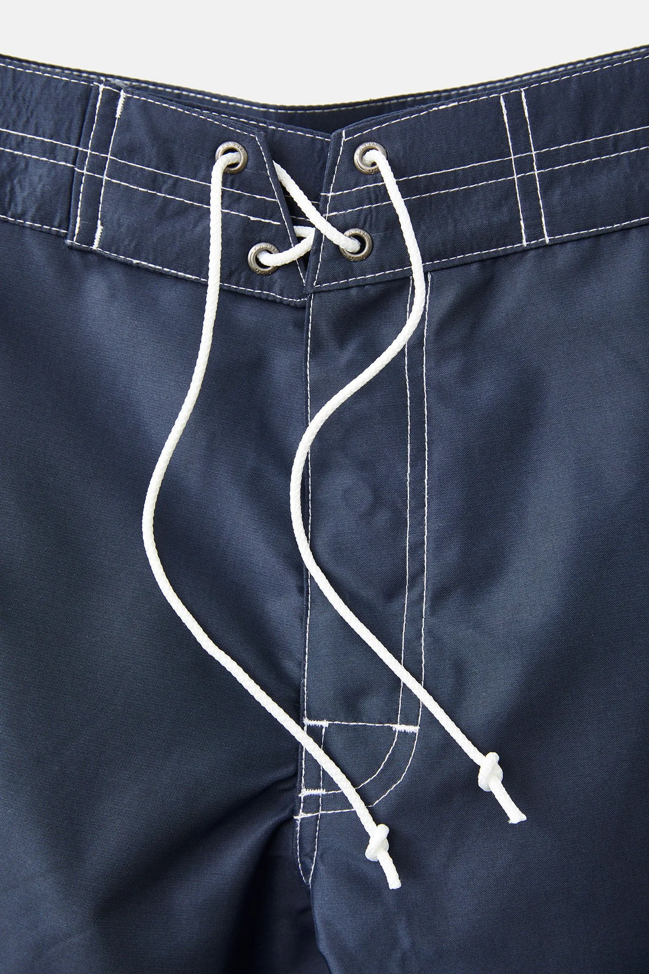 BOYS WATERMAN TRUNK