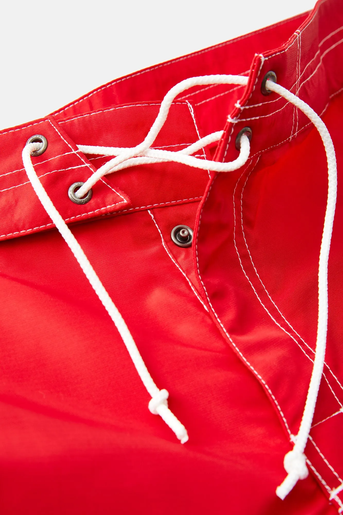 BOYS WATERMAN TRUNK