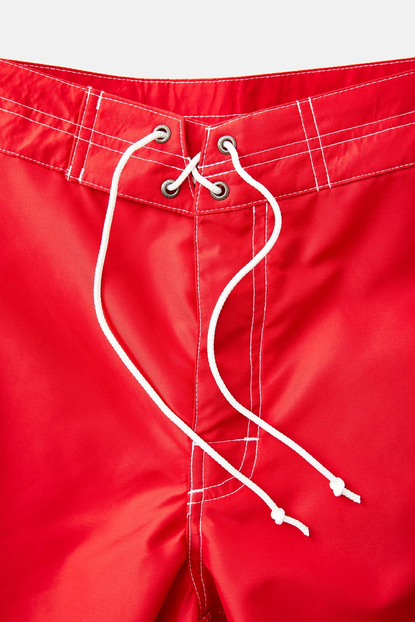 BOYS WATERMAN TRUNK