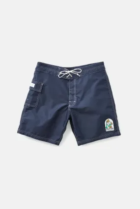 BOYS WATERMAN TRUNK
