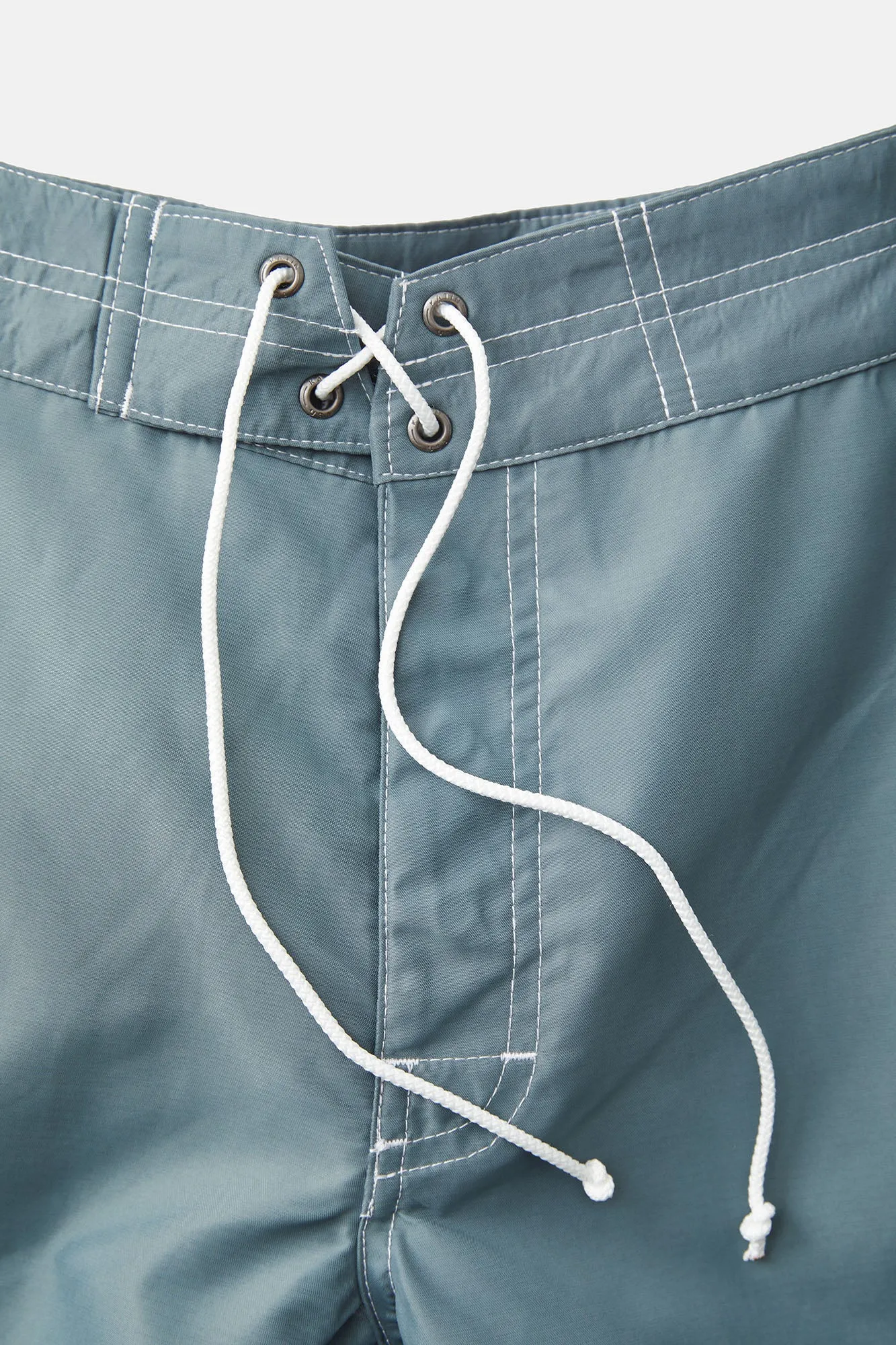 BOYS WATERMAN TRUNK