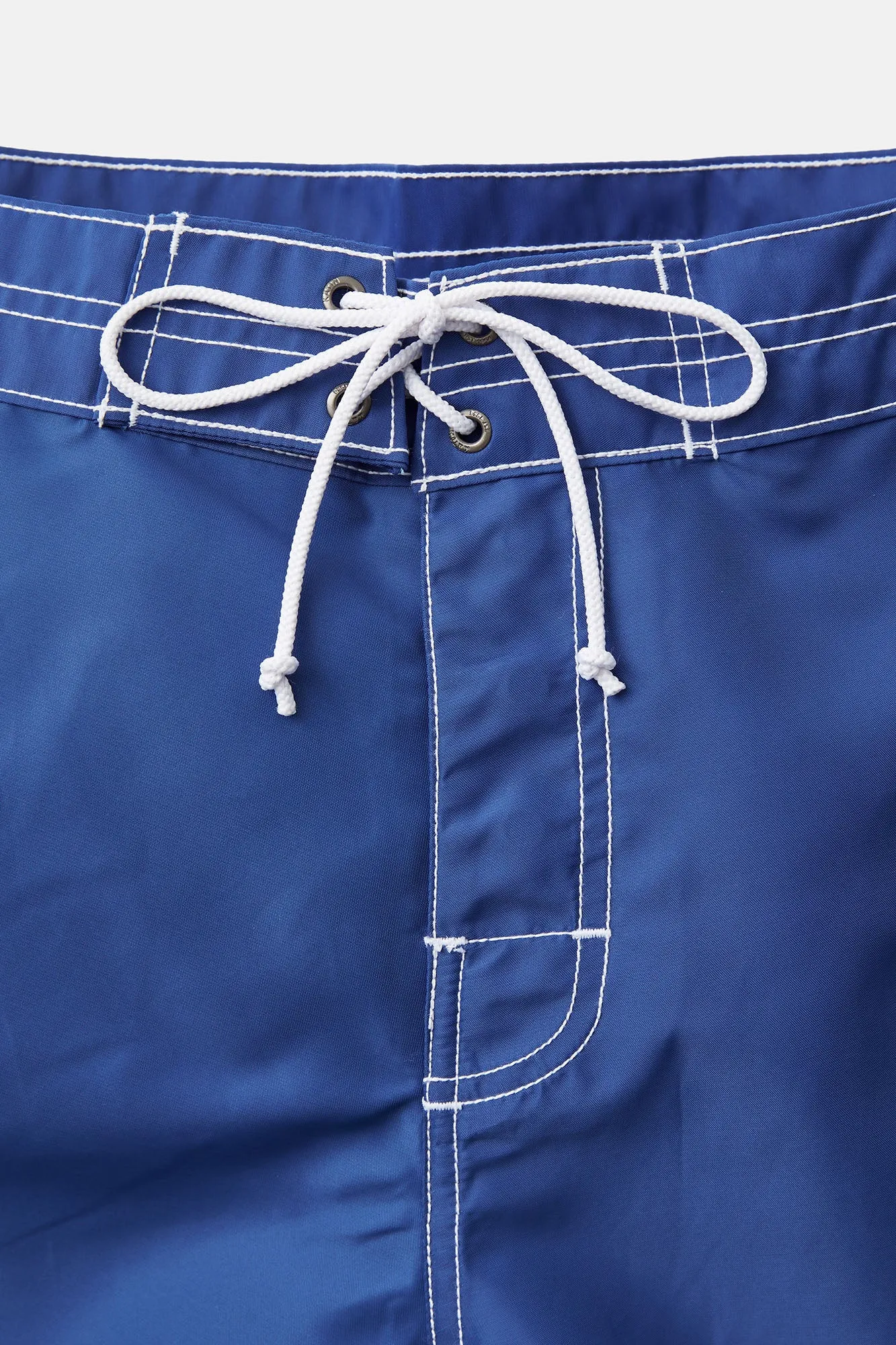 BOYS WATERMAN TRUNK