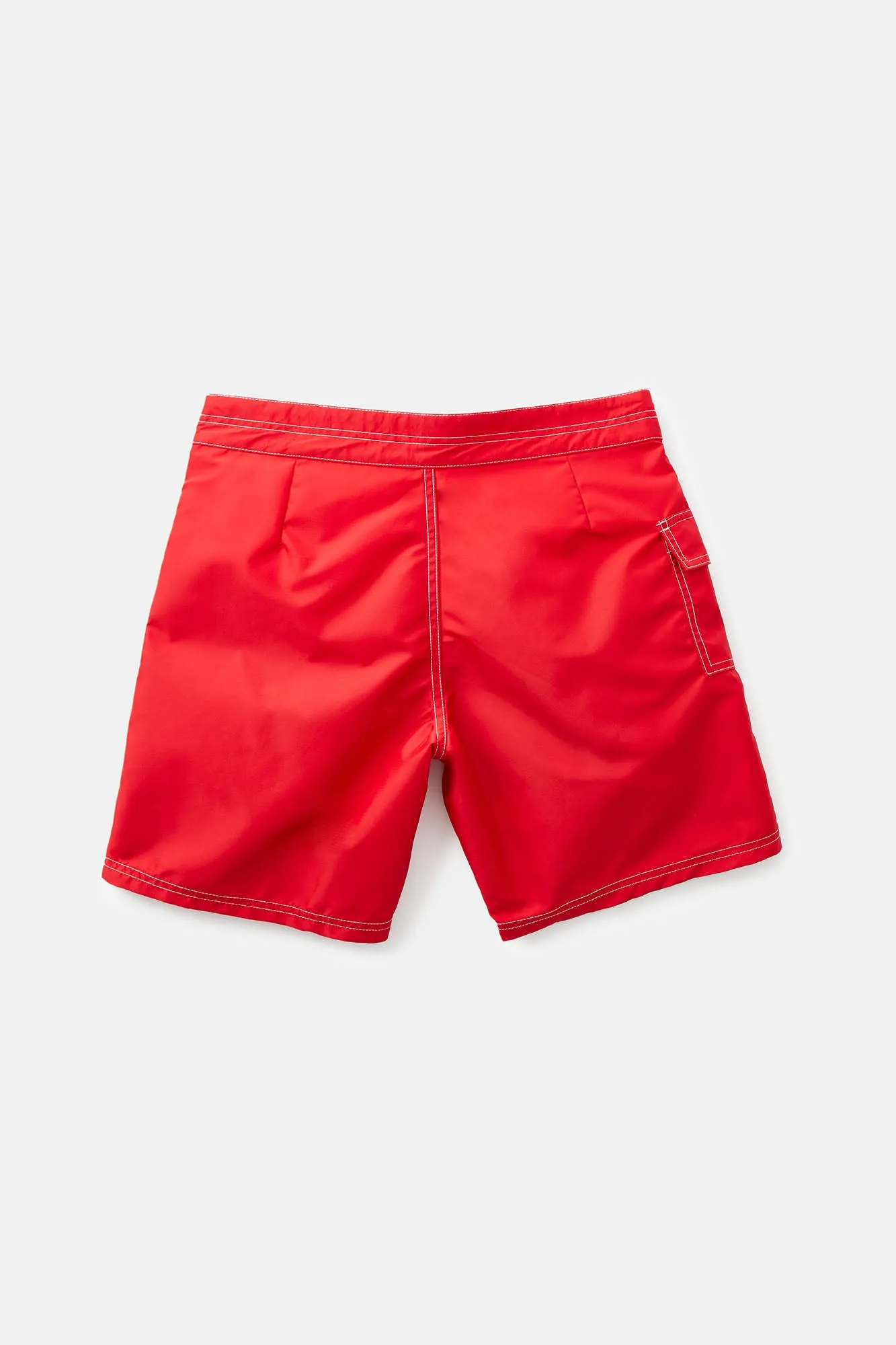 BOYS WATERMAN TRUNK