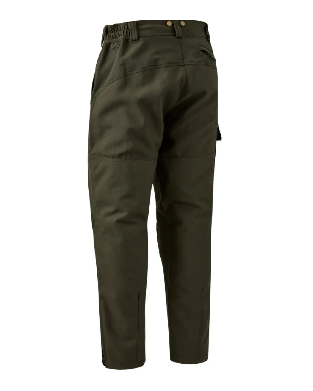 Deerhunter Strike Extreme Boot Trousers
