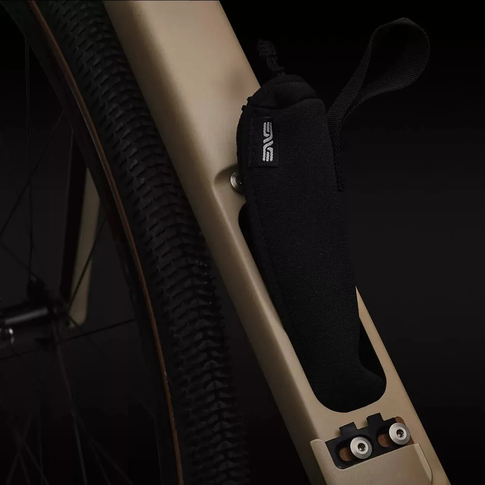 ENVE Gravel Frameset MOG - Beige/Sand