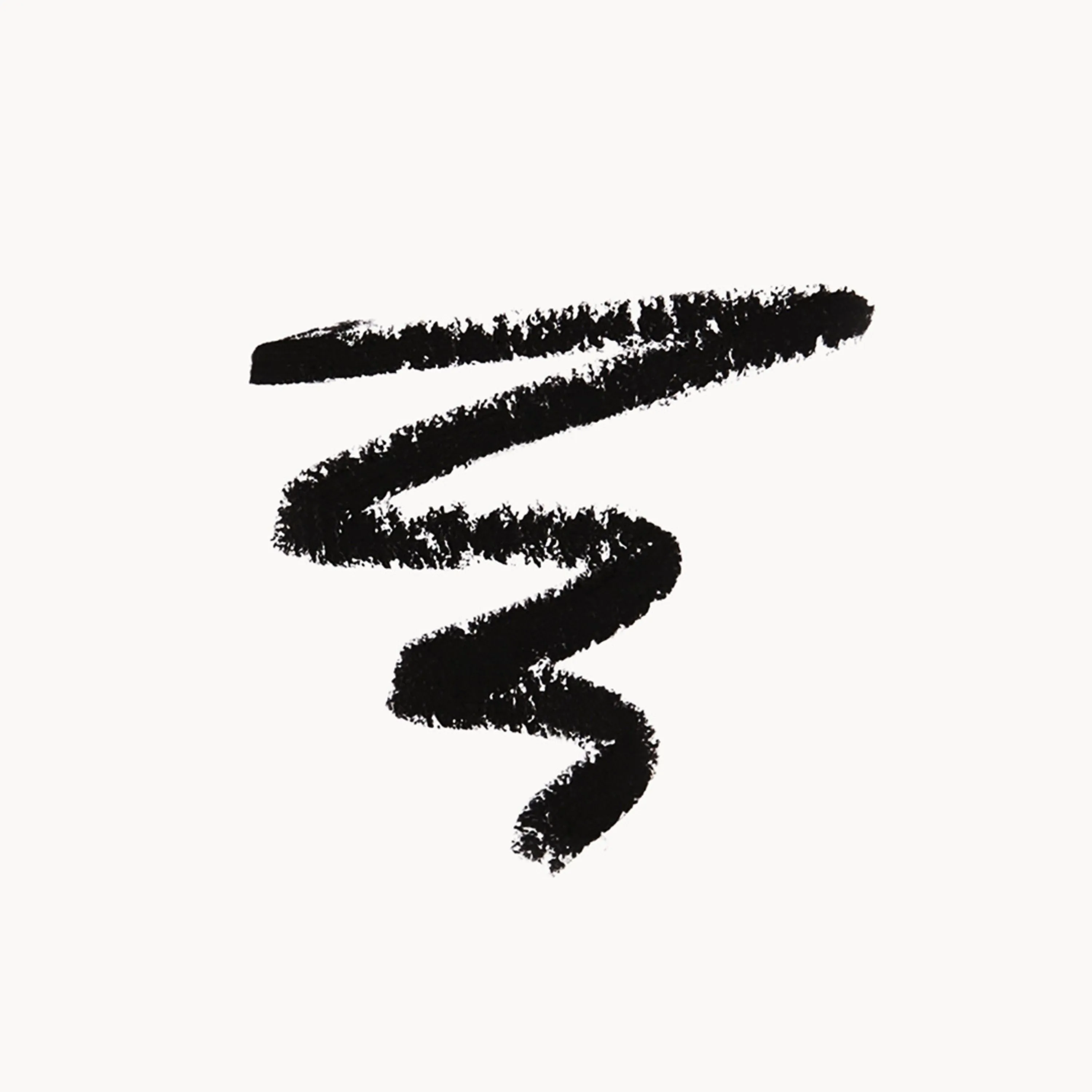 Eye Pencil--Black