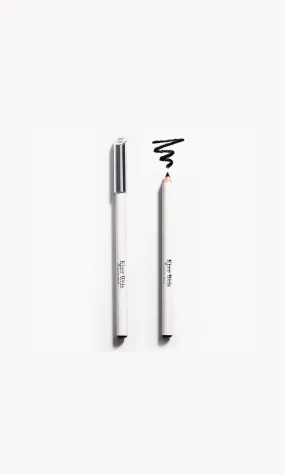 Eye Pencil--Black