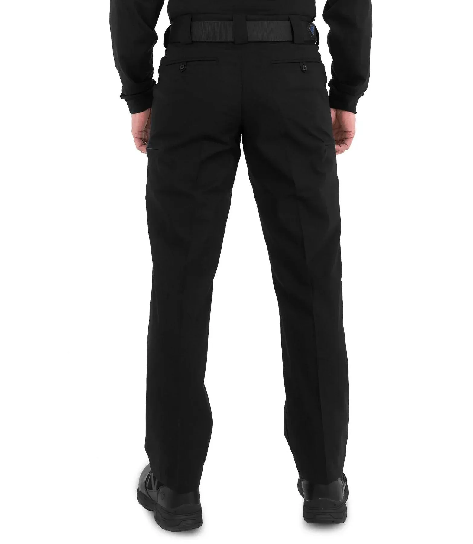 First Tactical Men's V2 Pro Duty 6 Pocket Pants
