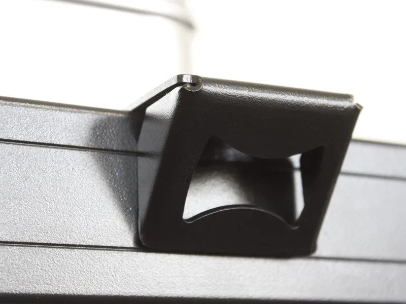 Front Runner - Rack Mounted Bottle Opener