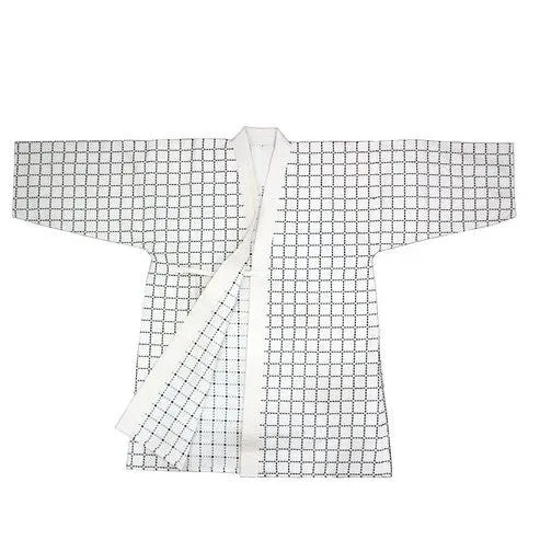 Goban Zashi Kendogi