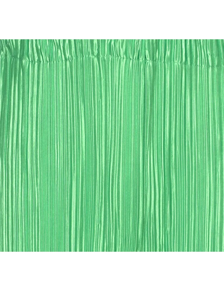 Green Trousers - W26 L31