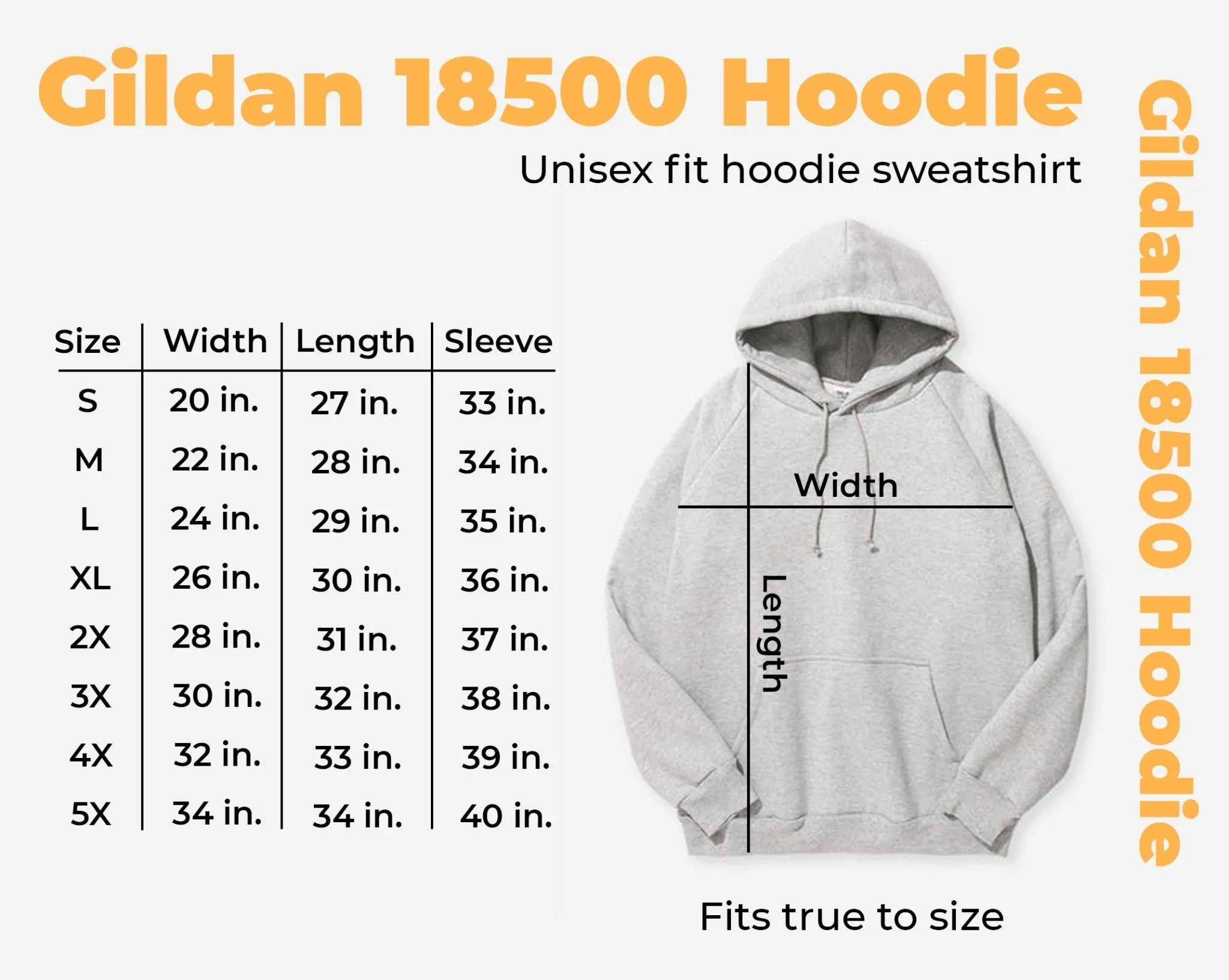 Homebody Hoodie