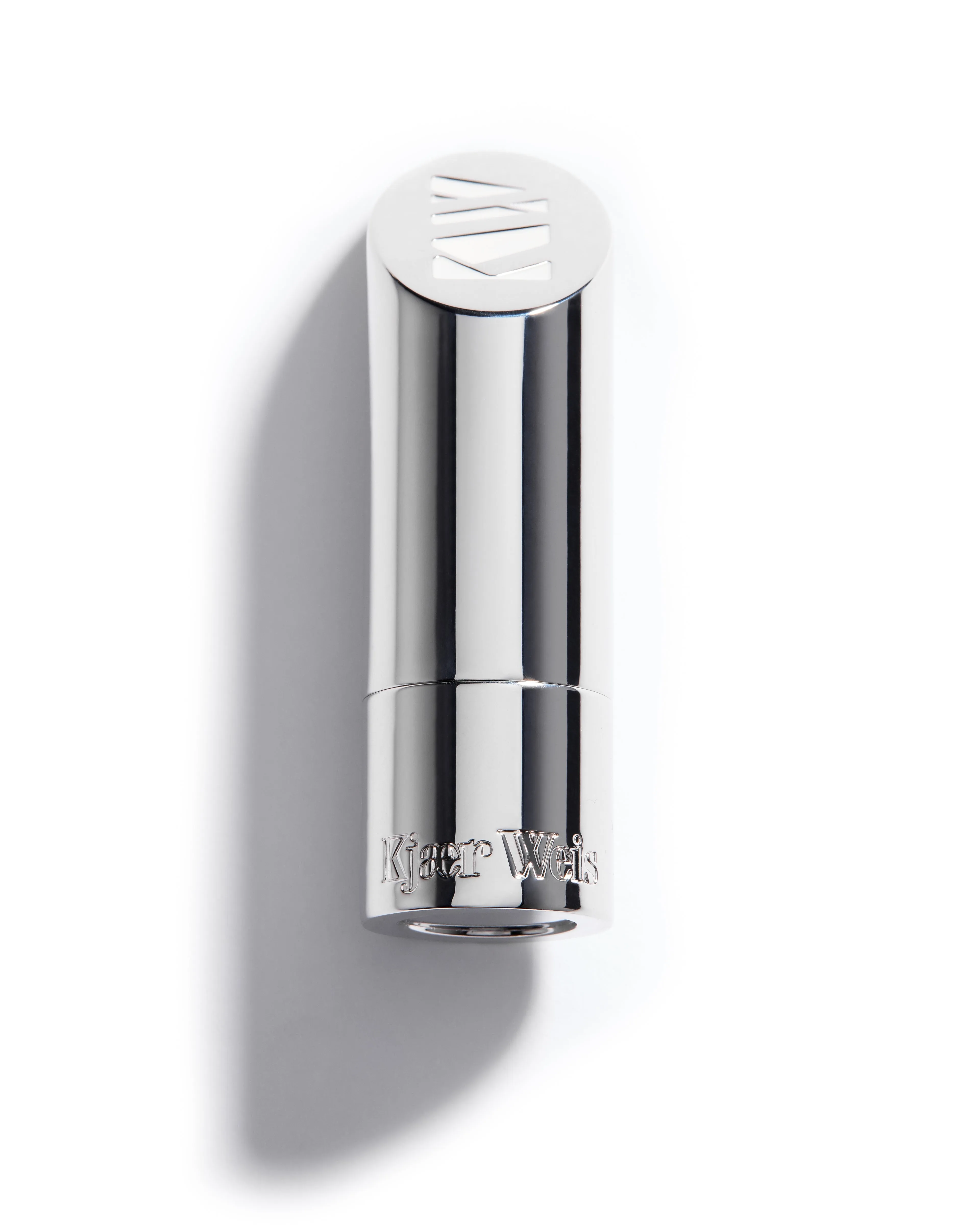 Iconic Edition Lipstick & Tinted Lip Balm Case