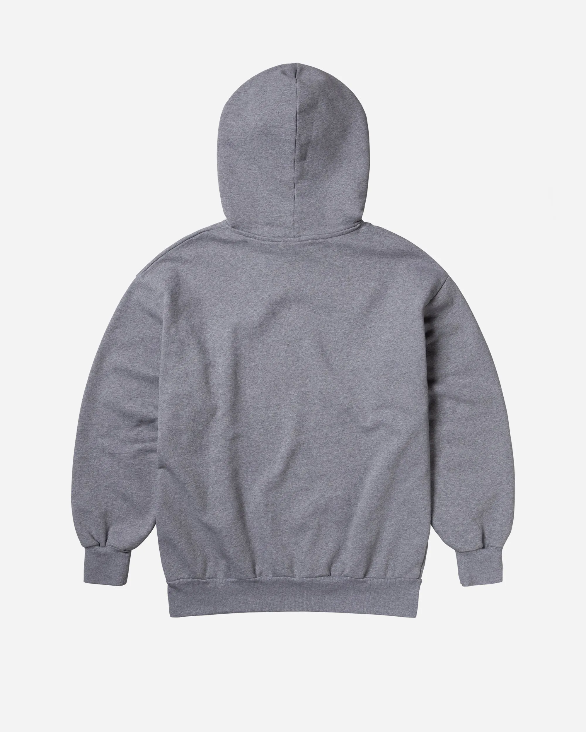 I'll Be Back Hoodie