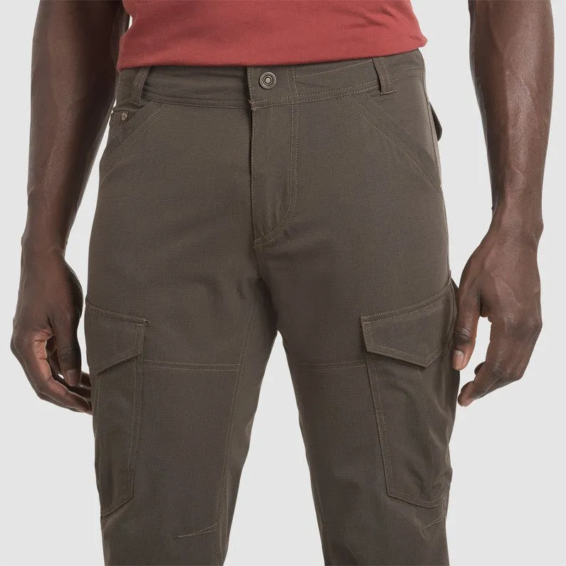 Kuhl Silencr Kargo Pant