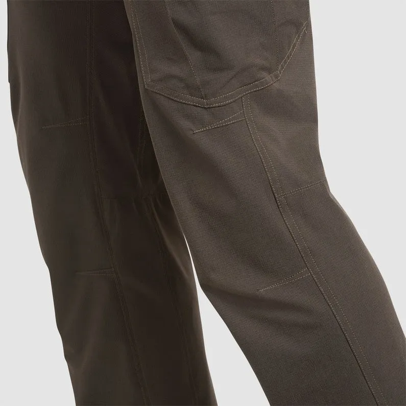 Kuhl Silencr Kargo Pant