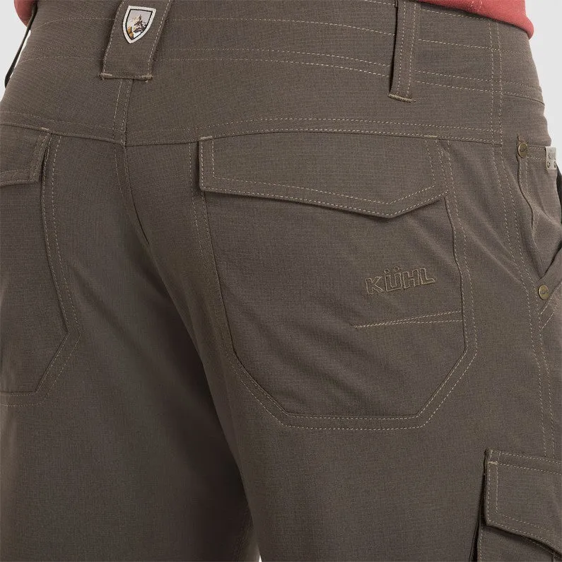 Kuhl Silencr Kargo Pant