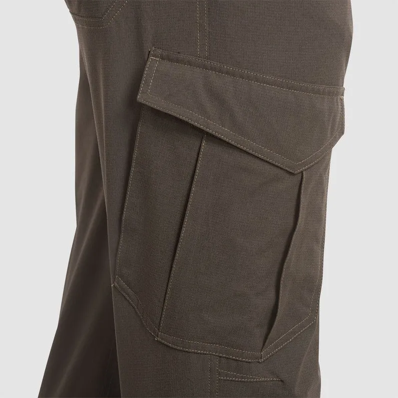 Kuhl Silencr Kargo Pant