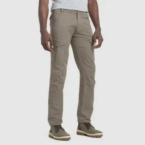 Kuhl Silencr Kargo Pant
