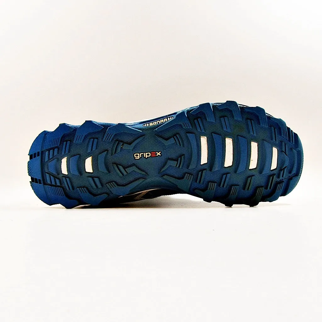 MAMMUT Gripex