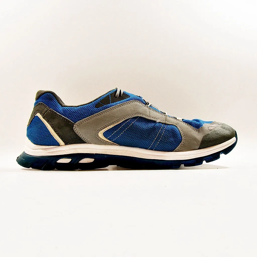 MAMMUT Gripex