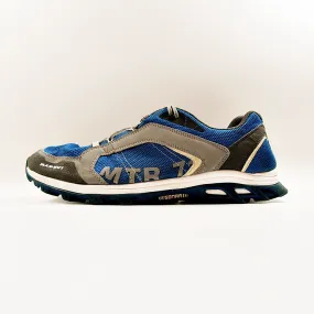 MAMMUT Gripex