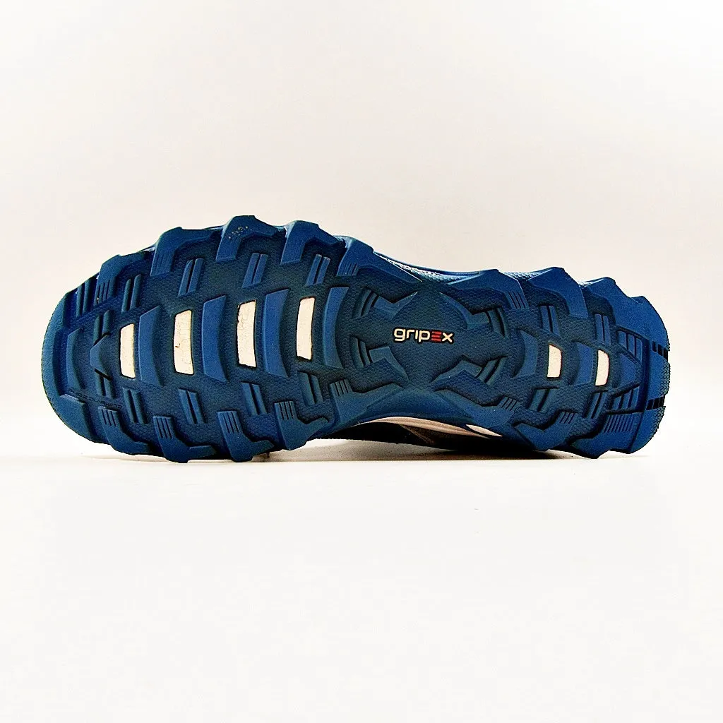 MAMMUT Gripex