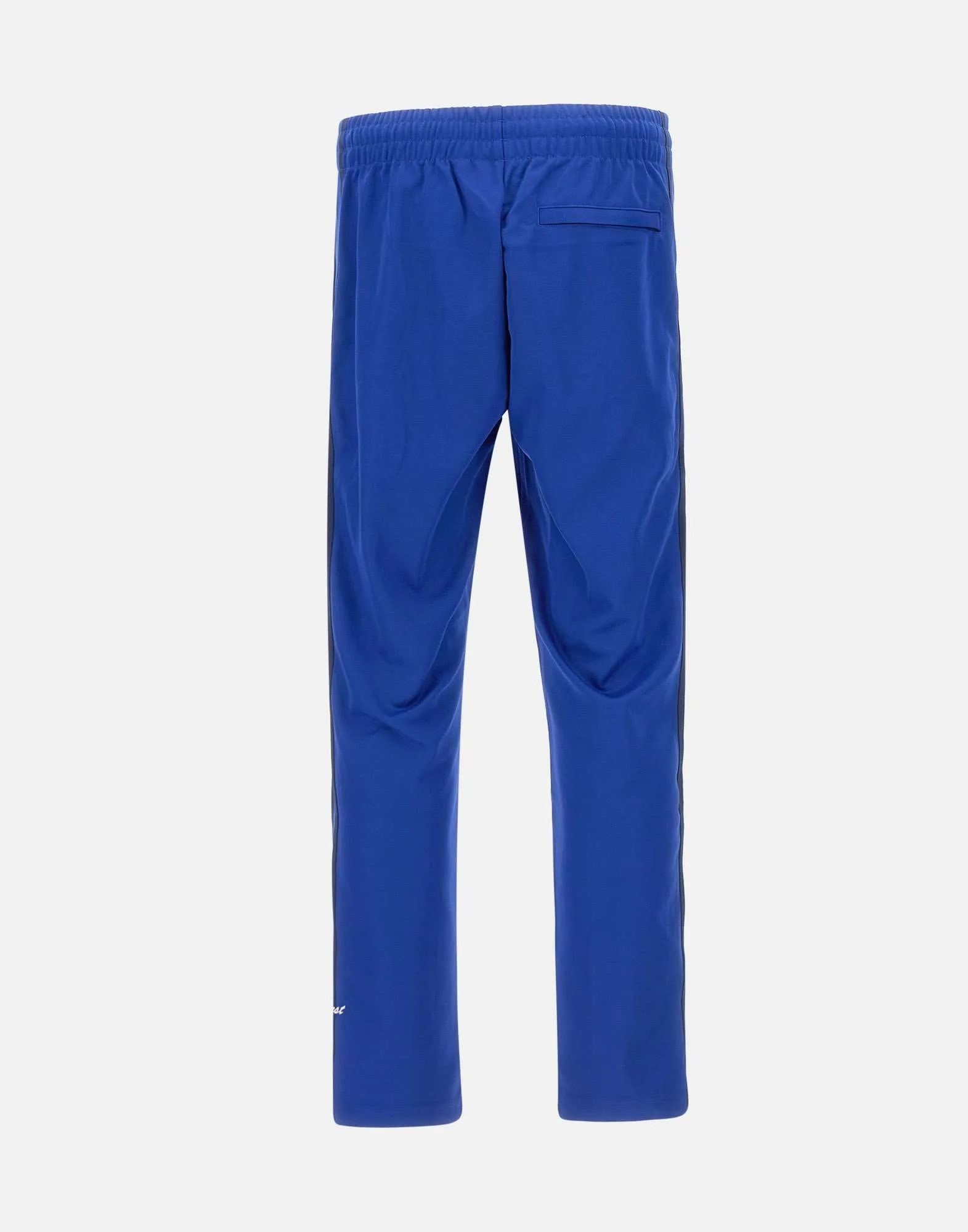 Manchester United Cobalt Blue Joggers