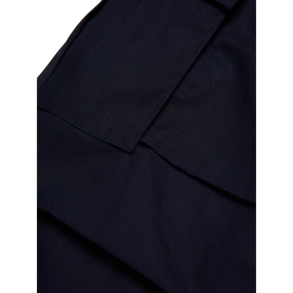 Marni Kids Cargo Pants