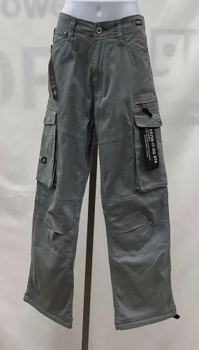 Men's Diesel Pants, 30