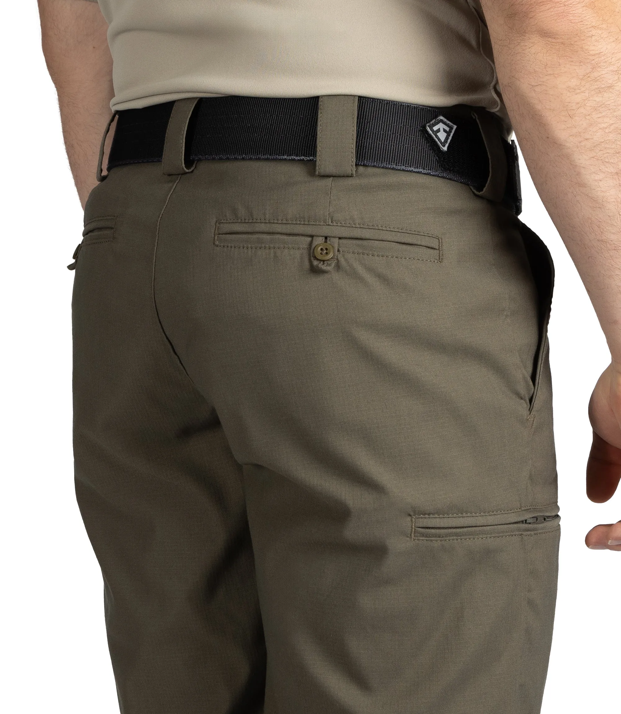 Men's V2 PRO DUTY™ 6 Pocket Pants / Ranger Green