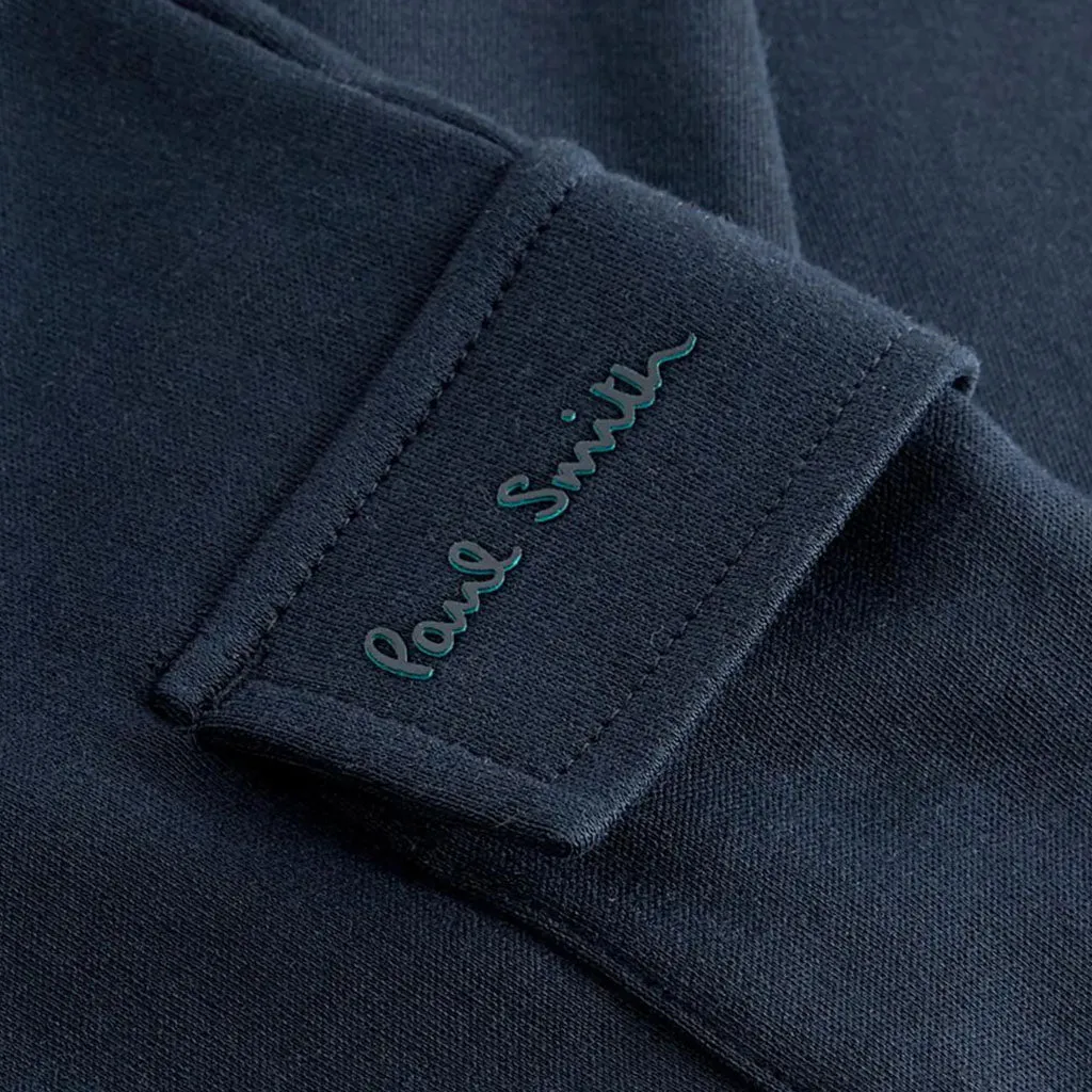 Paul Smith Junior Cargo Jogger