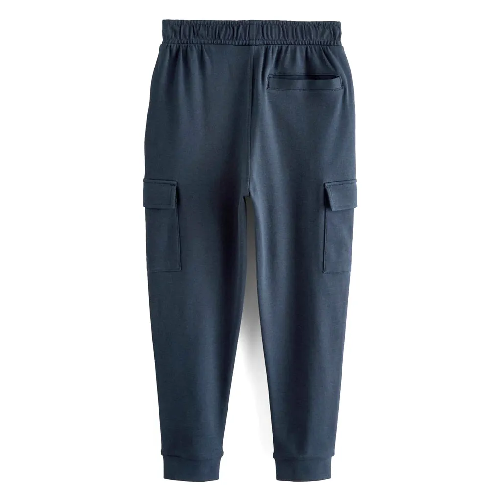 Paul Smith Junior Cargo Jogger