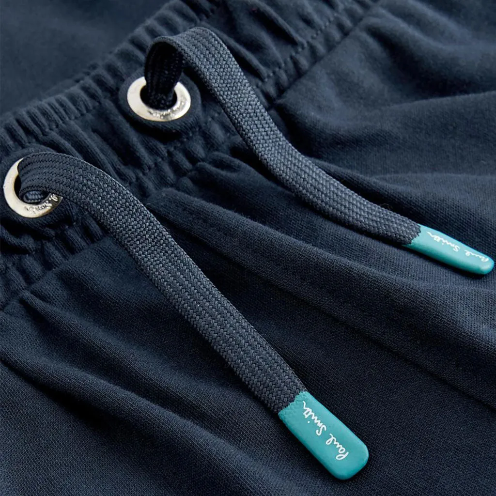 Paul Smith Junior Cargo Jogger