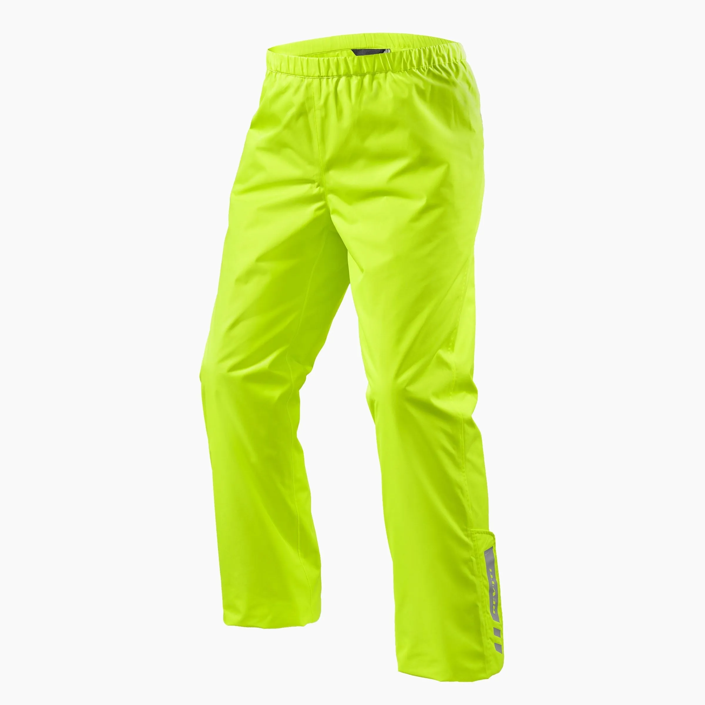 REV'IT! Acid 3 H2O Rain Pants