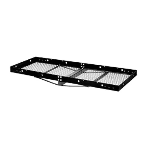 Stromberg Carlson CC100 RV Cargo Caddy - 0213.2000