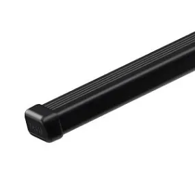 Thule Square Bar Evo